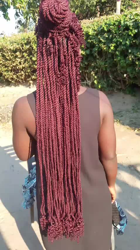 @joycechinuma210