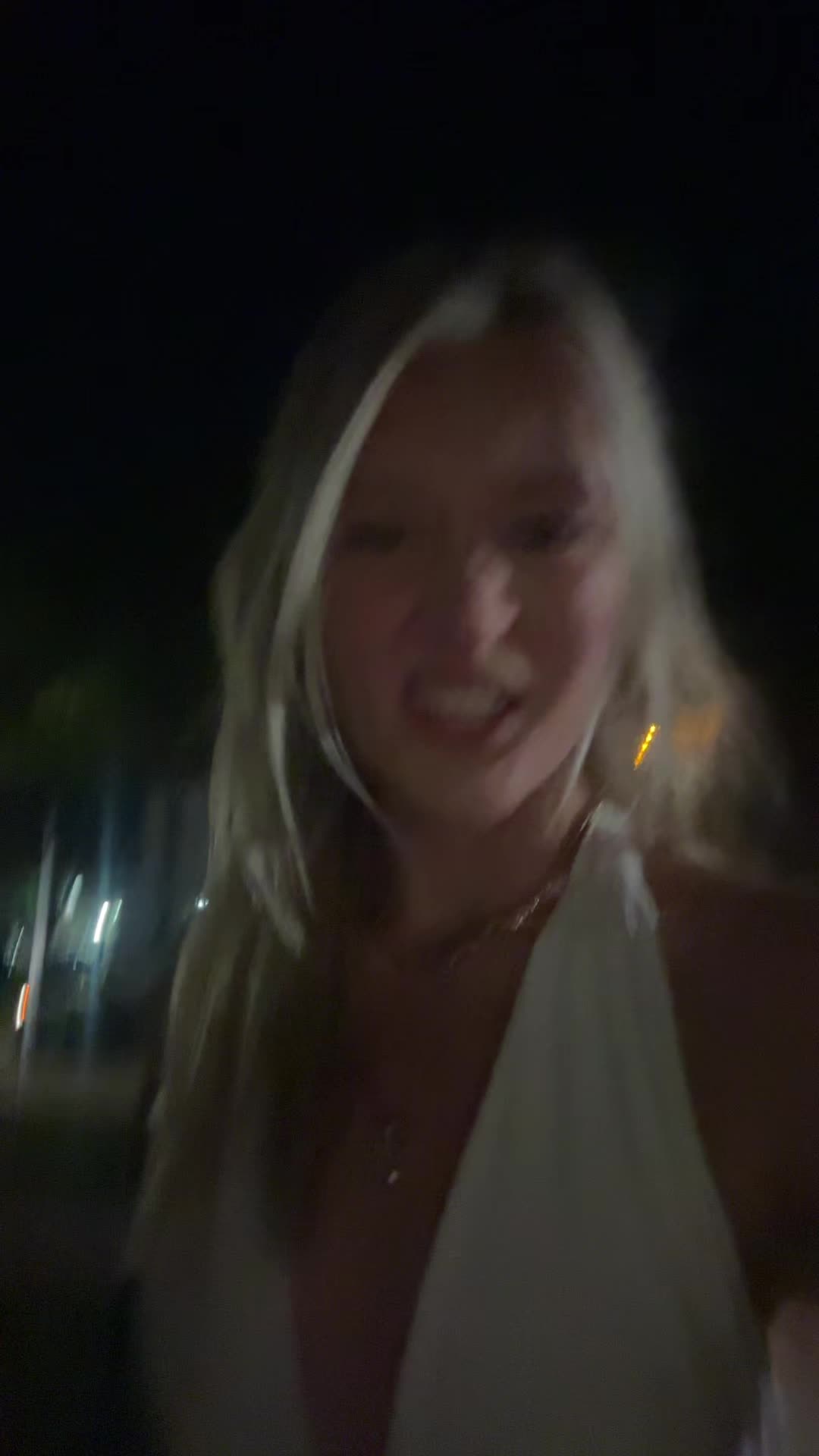@kaidenmaree