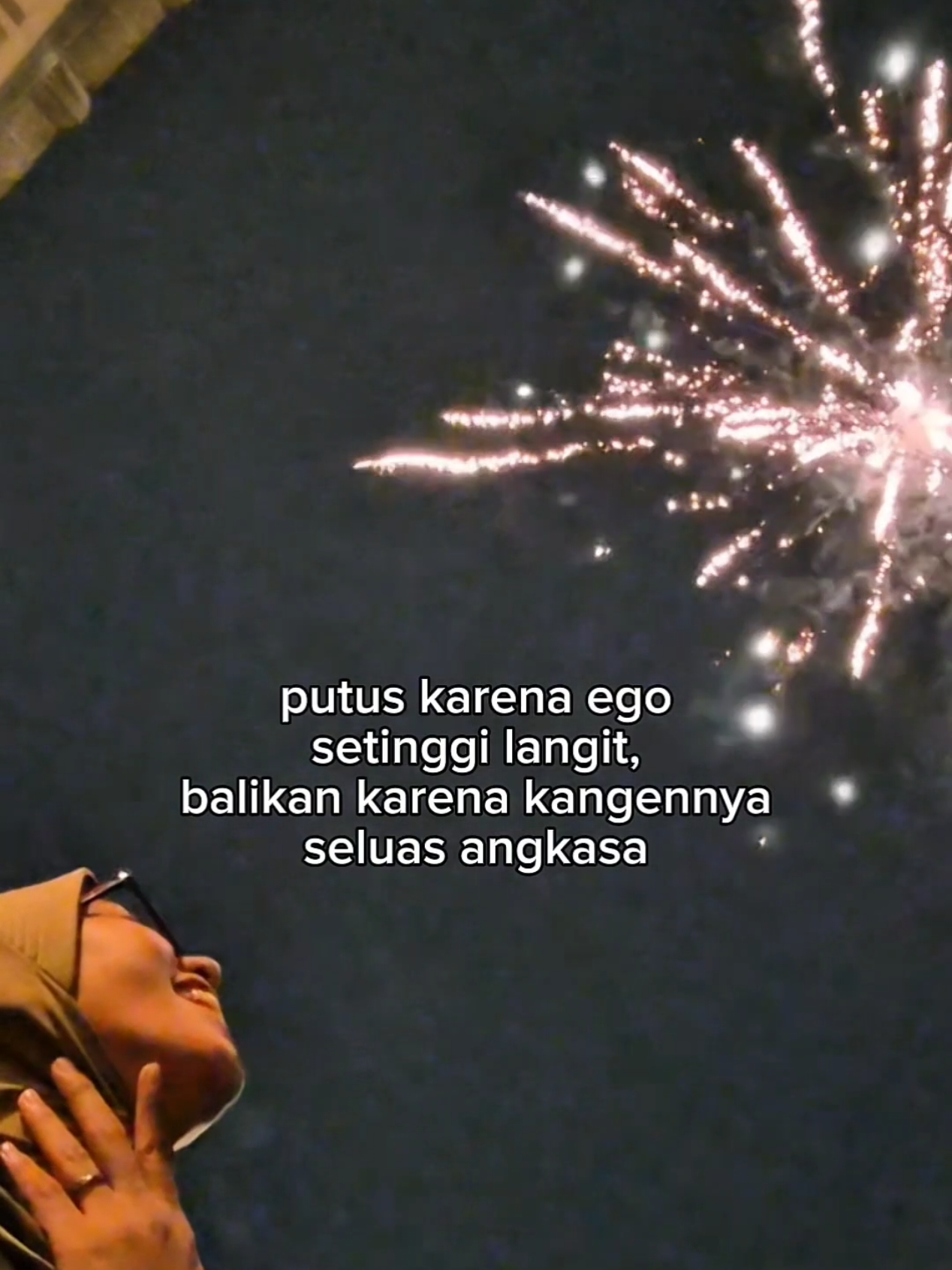@feby putri