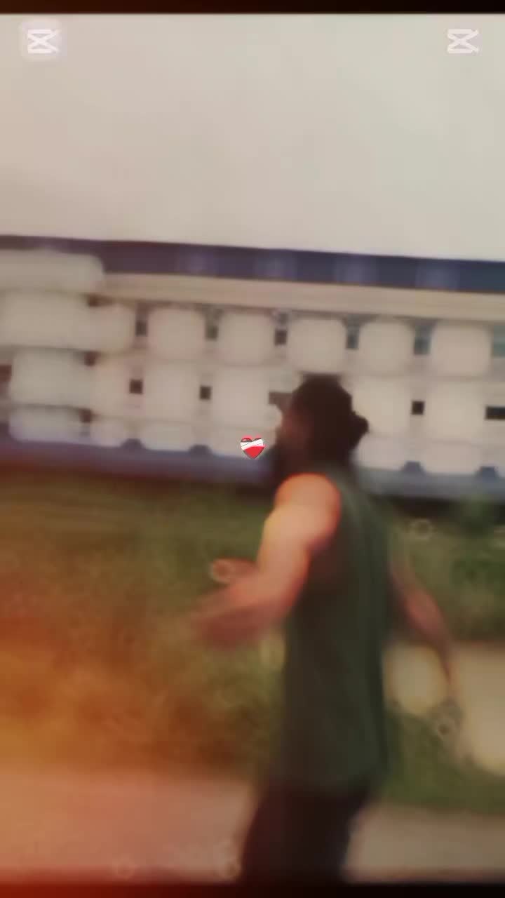 @aashishchy5144