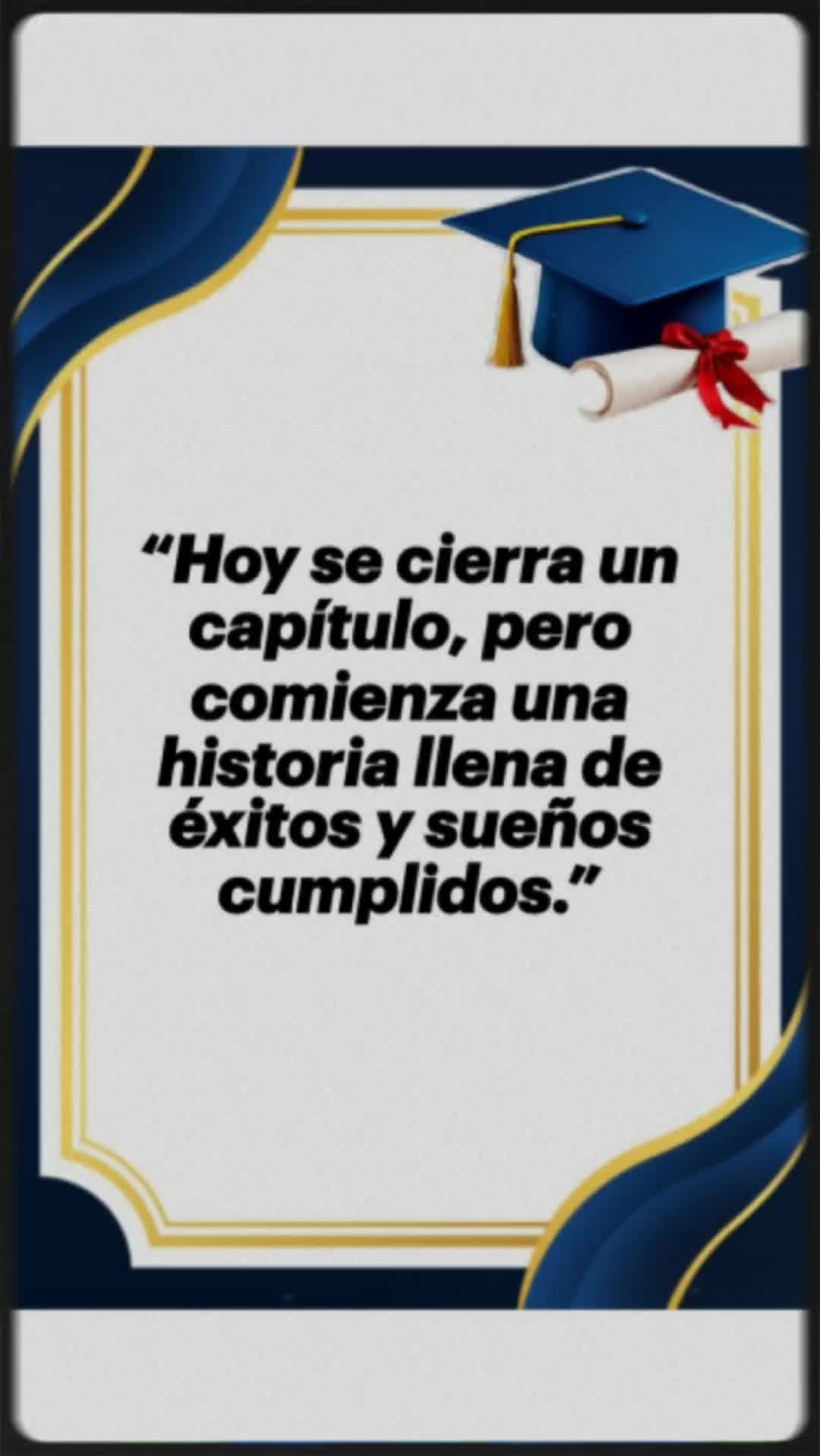 @⚡️🍀La Gocha 🇻🇪⚡️