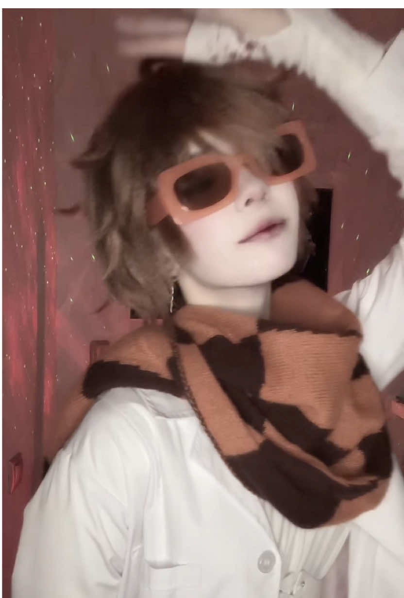 @Яна цист💠