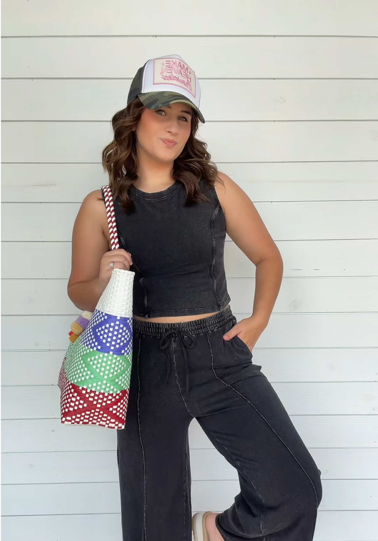 @ShopHighCotton