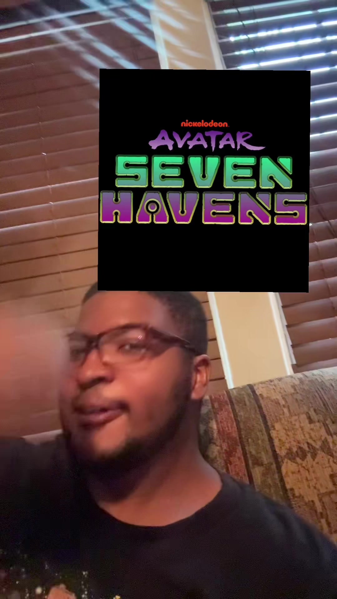 @Lvlboss