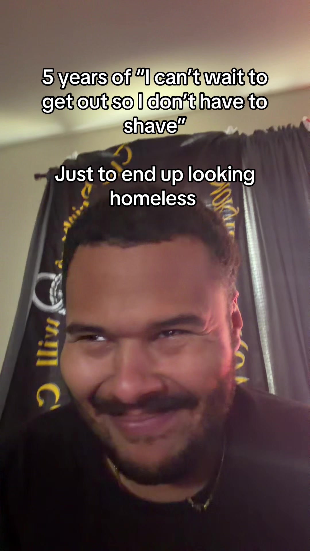 @Aaron Nyetera