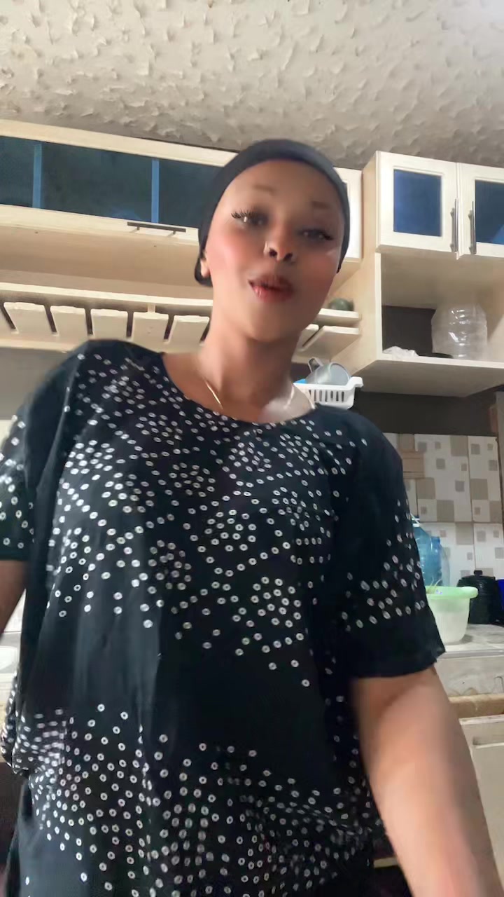 @Ramzsure💃💃🥰🩸