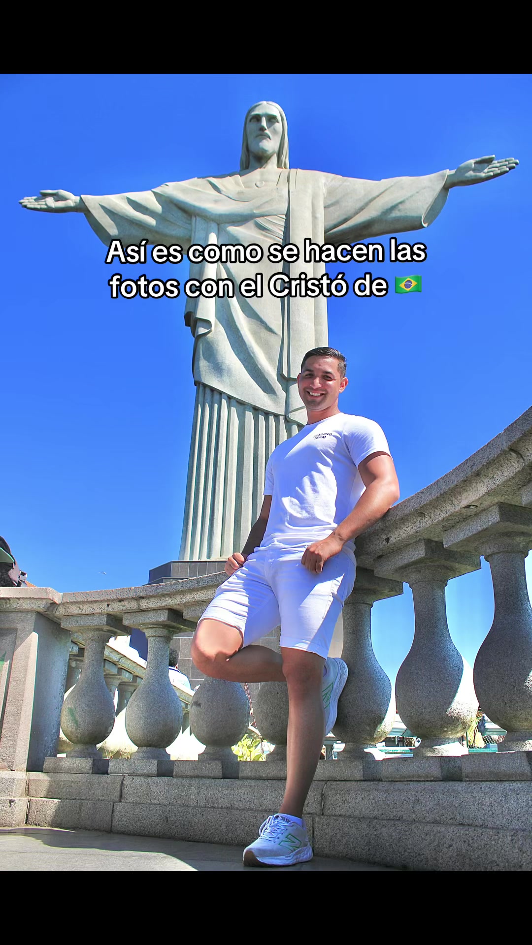 @Jaime.jacme