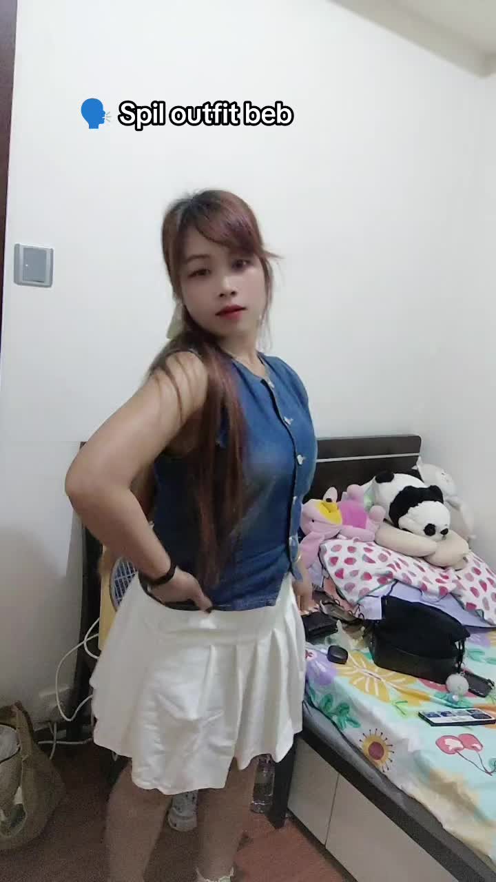 @💫Gigi_yy💞