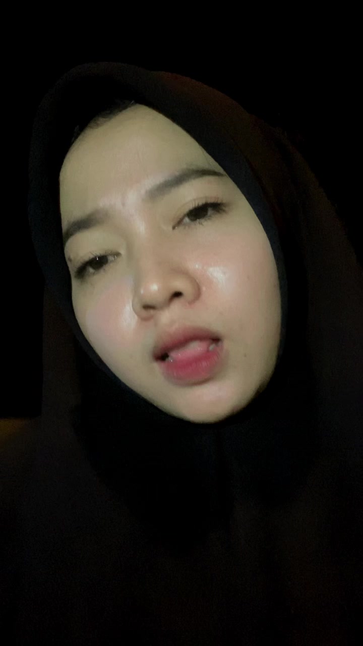 @Anisaratu👑