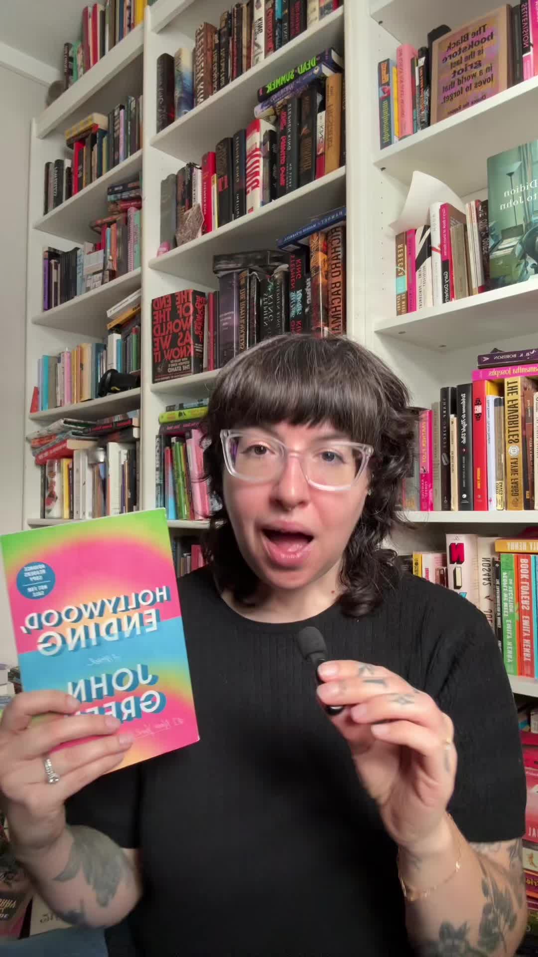 @Courtney | toad girl reads📚🌙