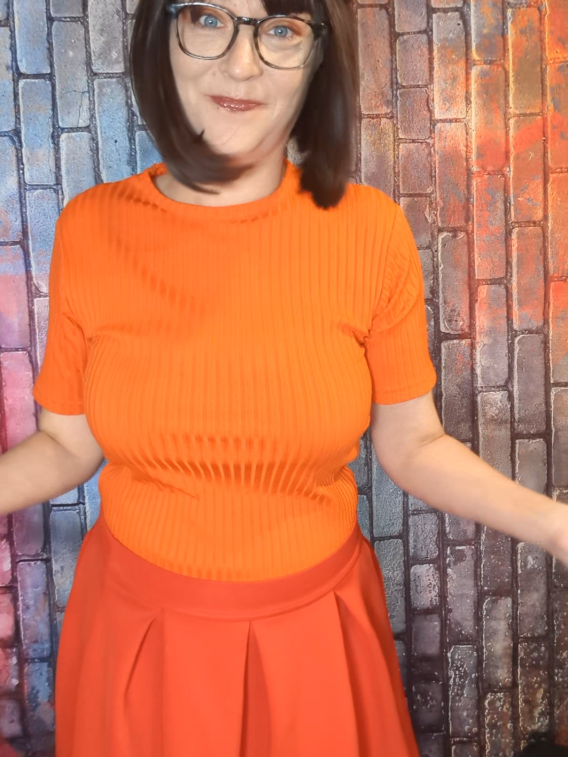 @wanddrama