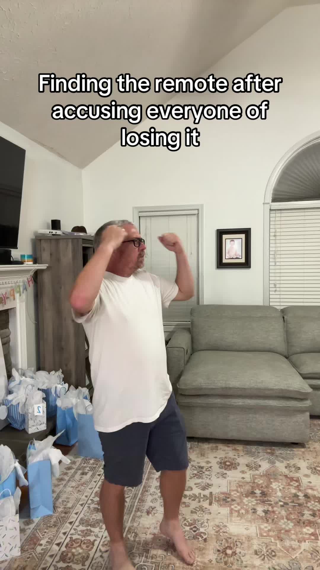 @AverageJeff