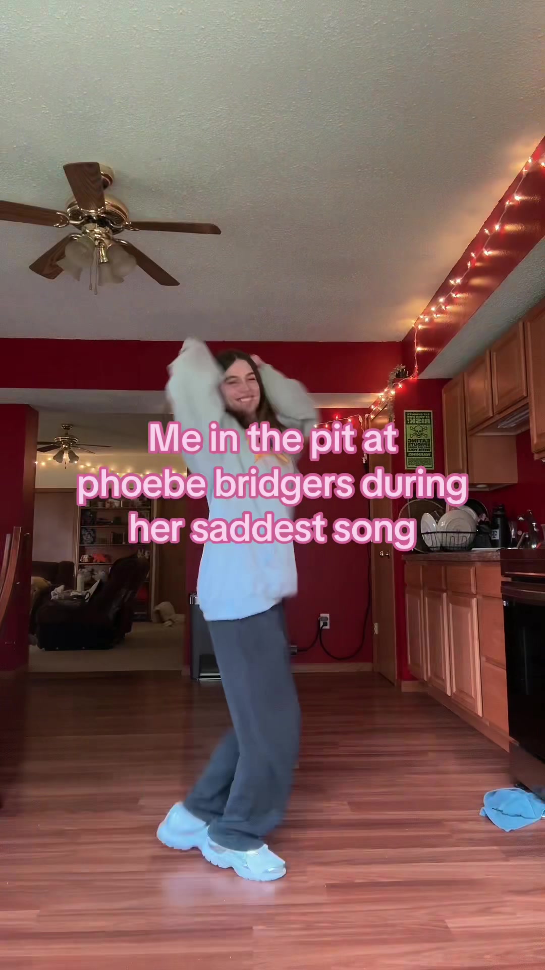 @maggie<3