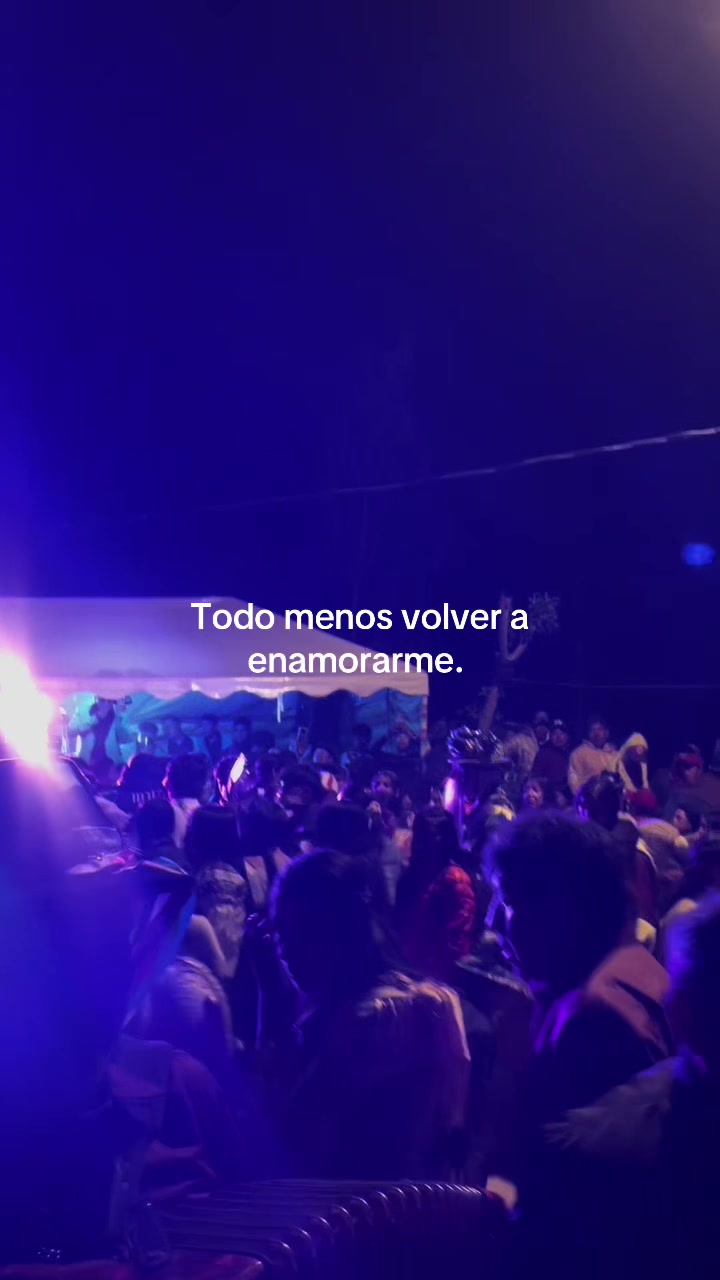 @ANDREA