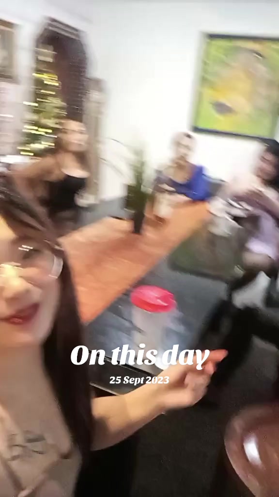 @🦋ilongga_Lyn💚