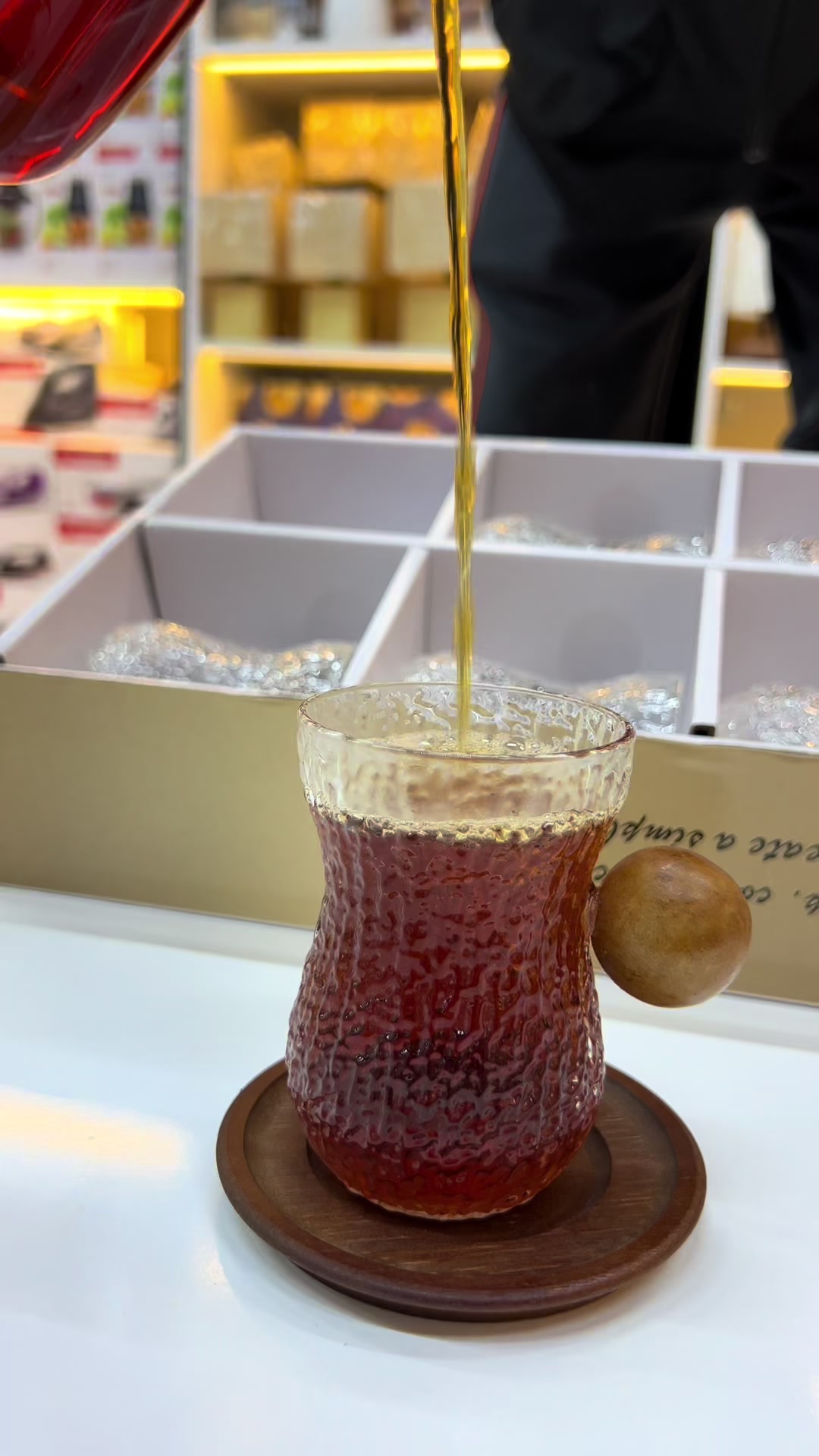 @آلبيت الحديث طريق النهر 🦅🇱🇾