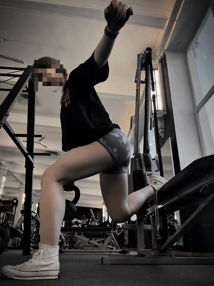 @вася скиф