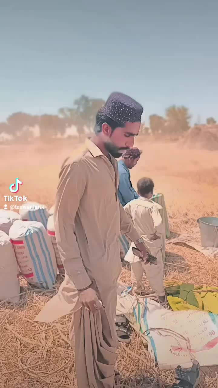 @Meer Taswarali⚔️⚔️🚩🚩
