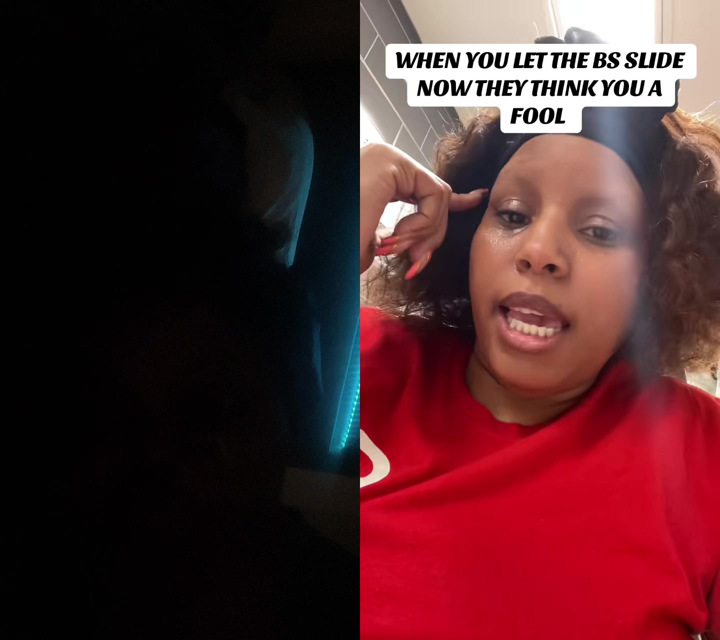 @Angela Faye Clark-Mcgruder