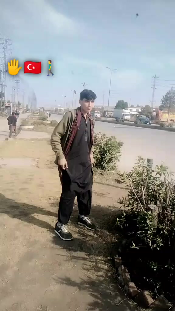 @Rahmat Ullah