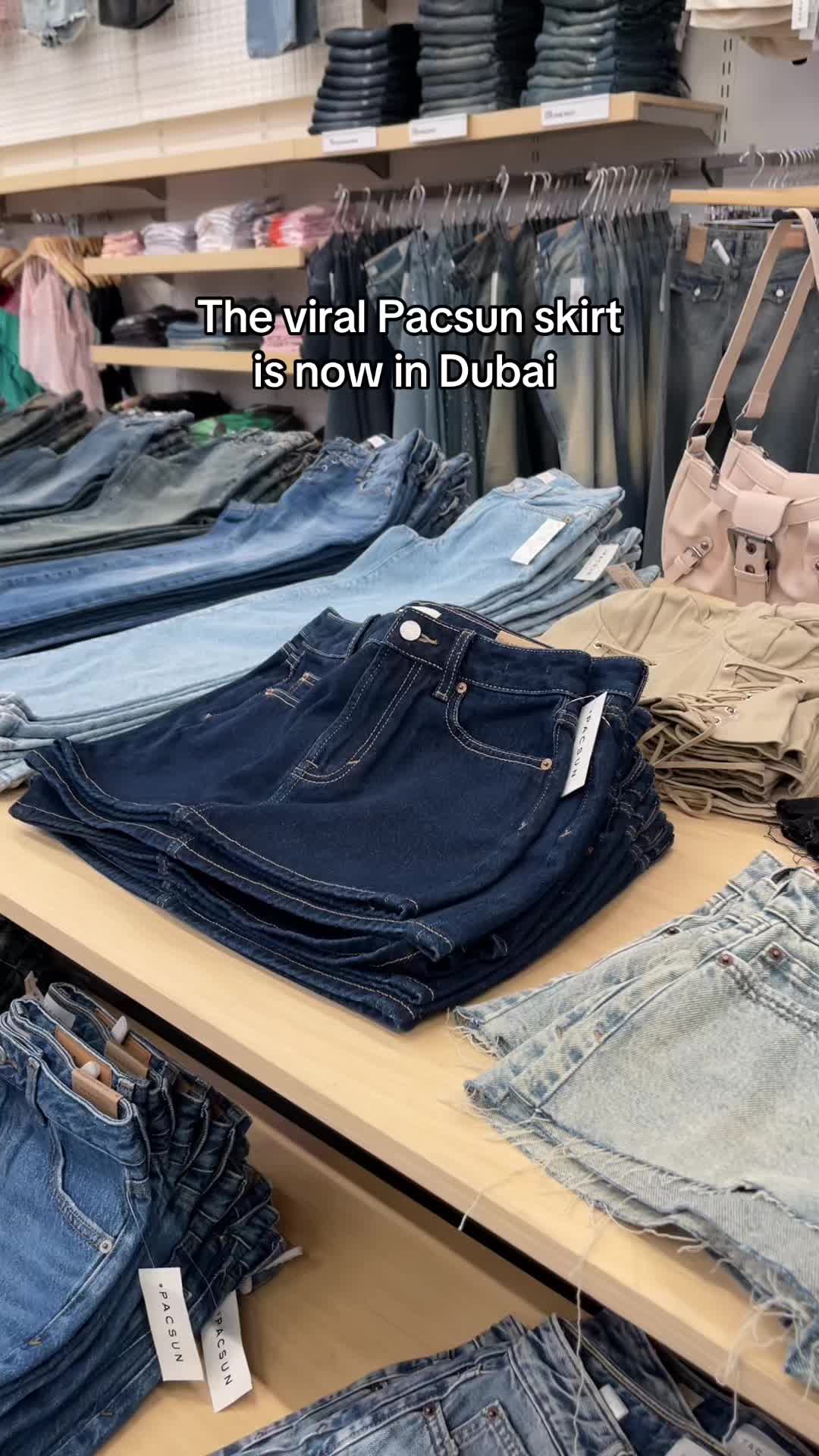 @ahlan Dubai