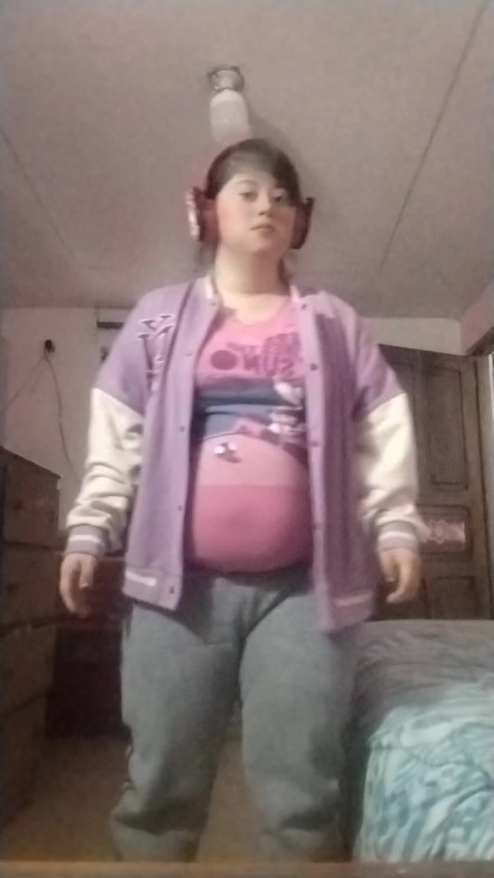 @xime