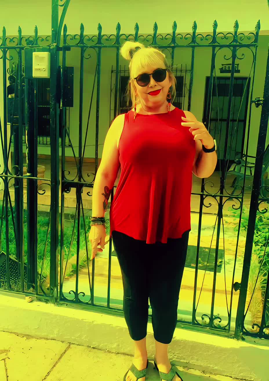 @Lau Pe&ntilde;a