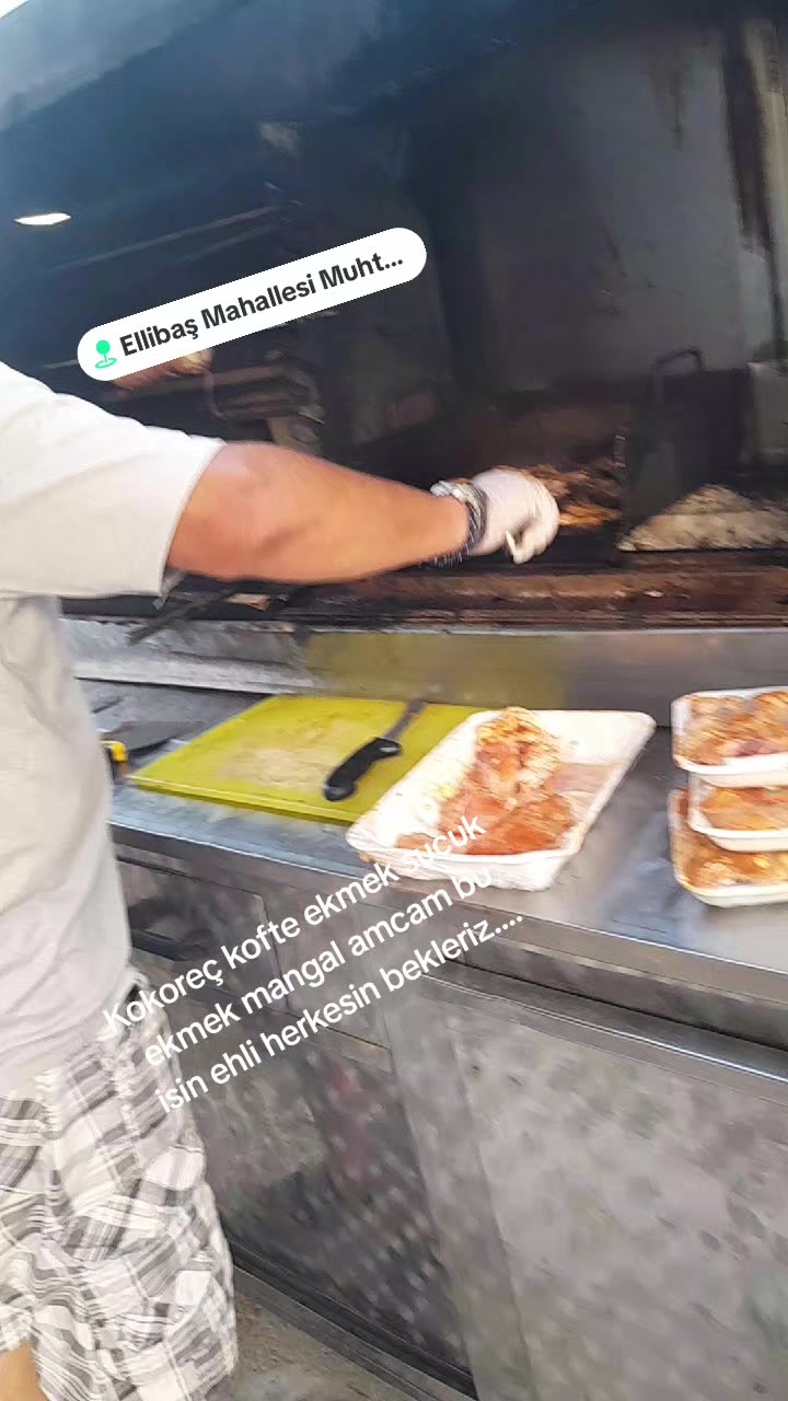 @G&uuml;lcay &Ccedil;akır