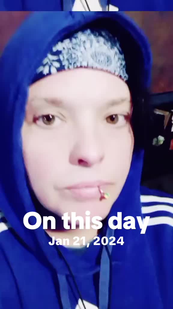 @brieberg09