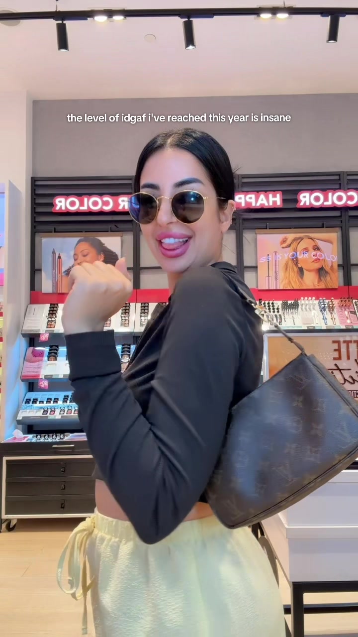 @btbdoha