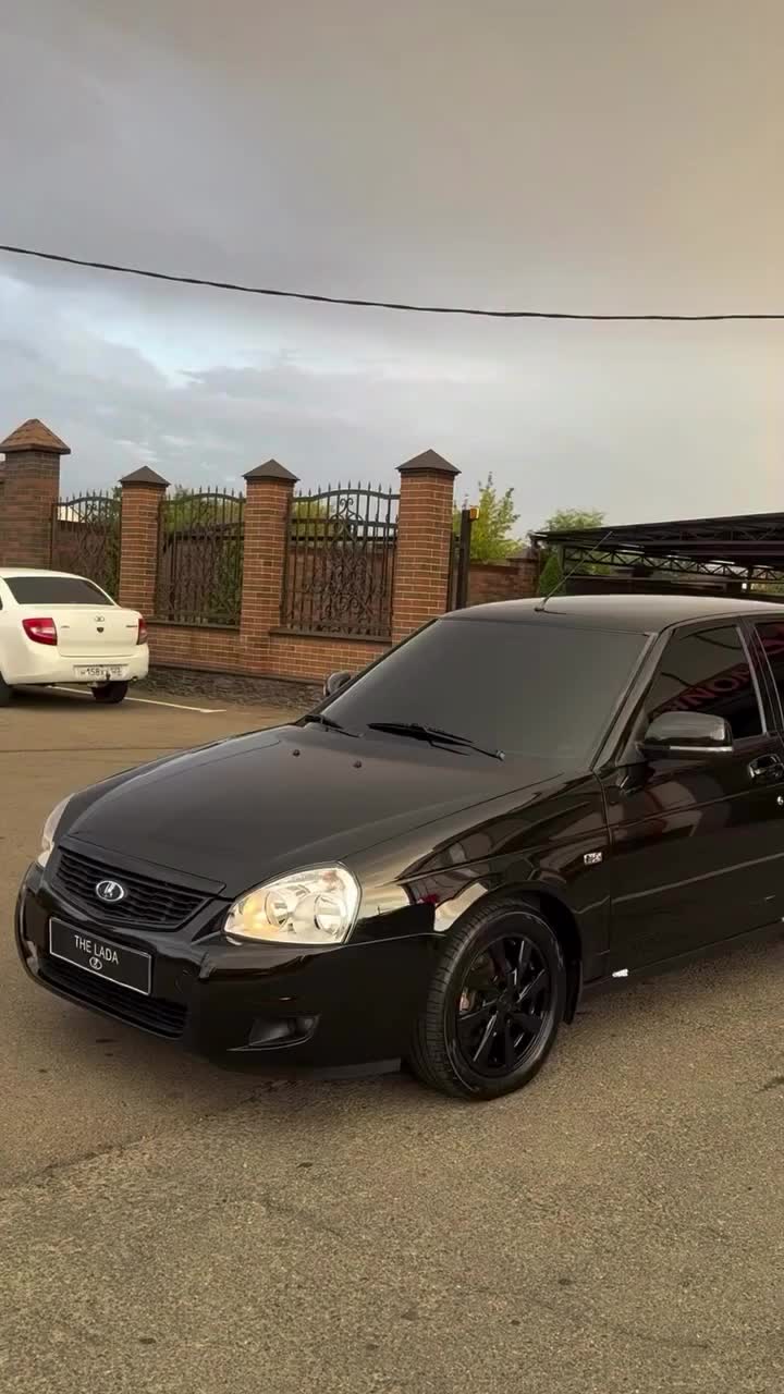 @Артём 26