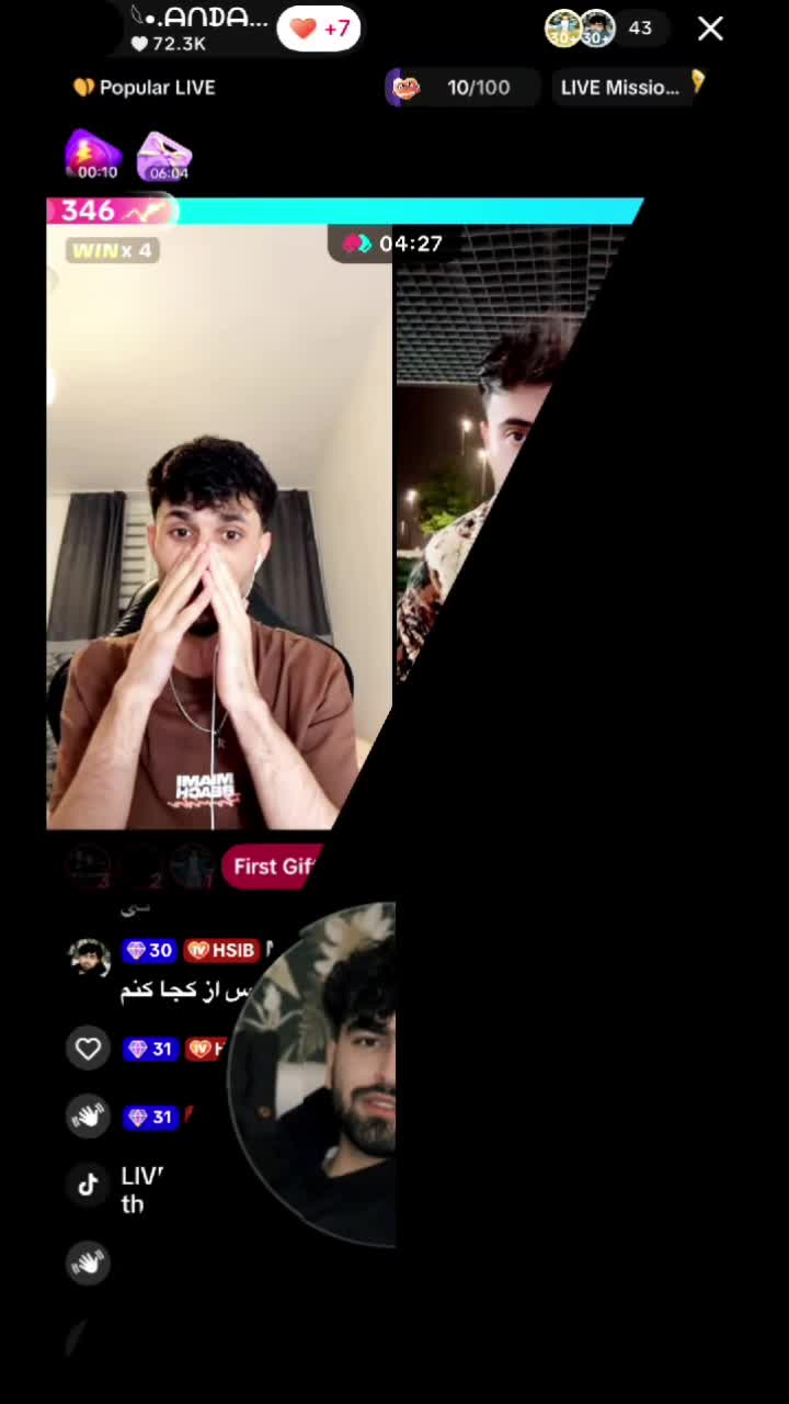 @𓆩•.SᗩKᗩᖇTᗩᖇ.•𓆪🖤