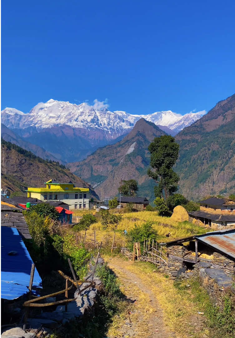 @ganeshexplore