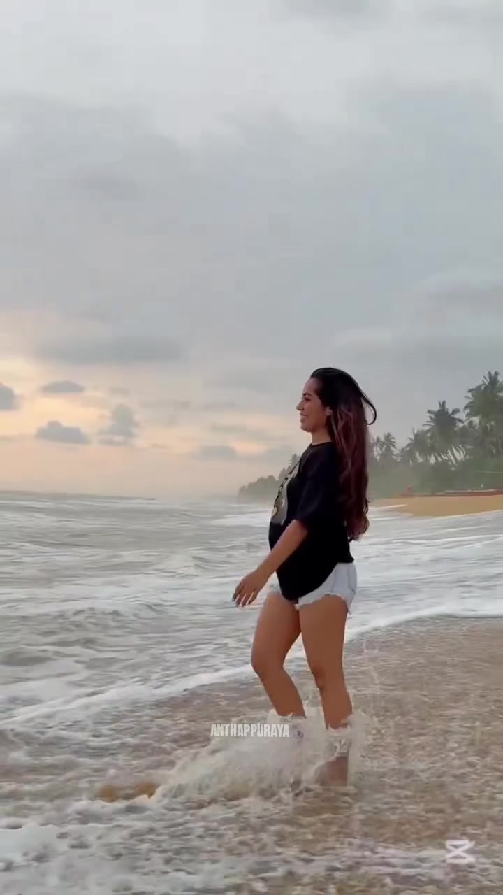 @අන්තඃපුරය - ANTHAPPURAYA