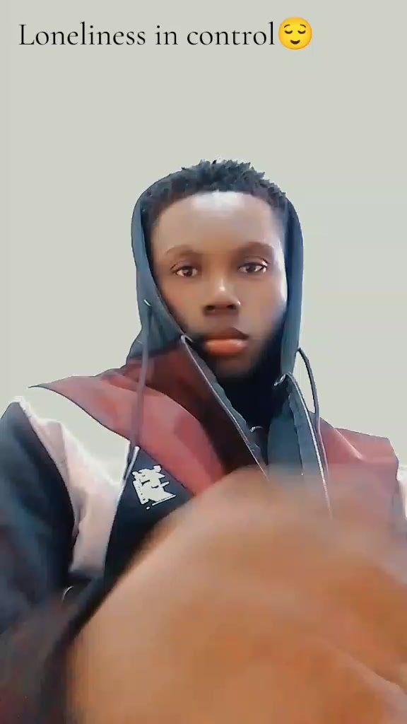 @Janneh 6ixer🇸🇱🇬🇳🇦🇪