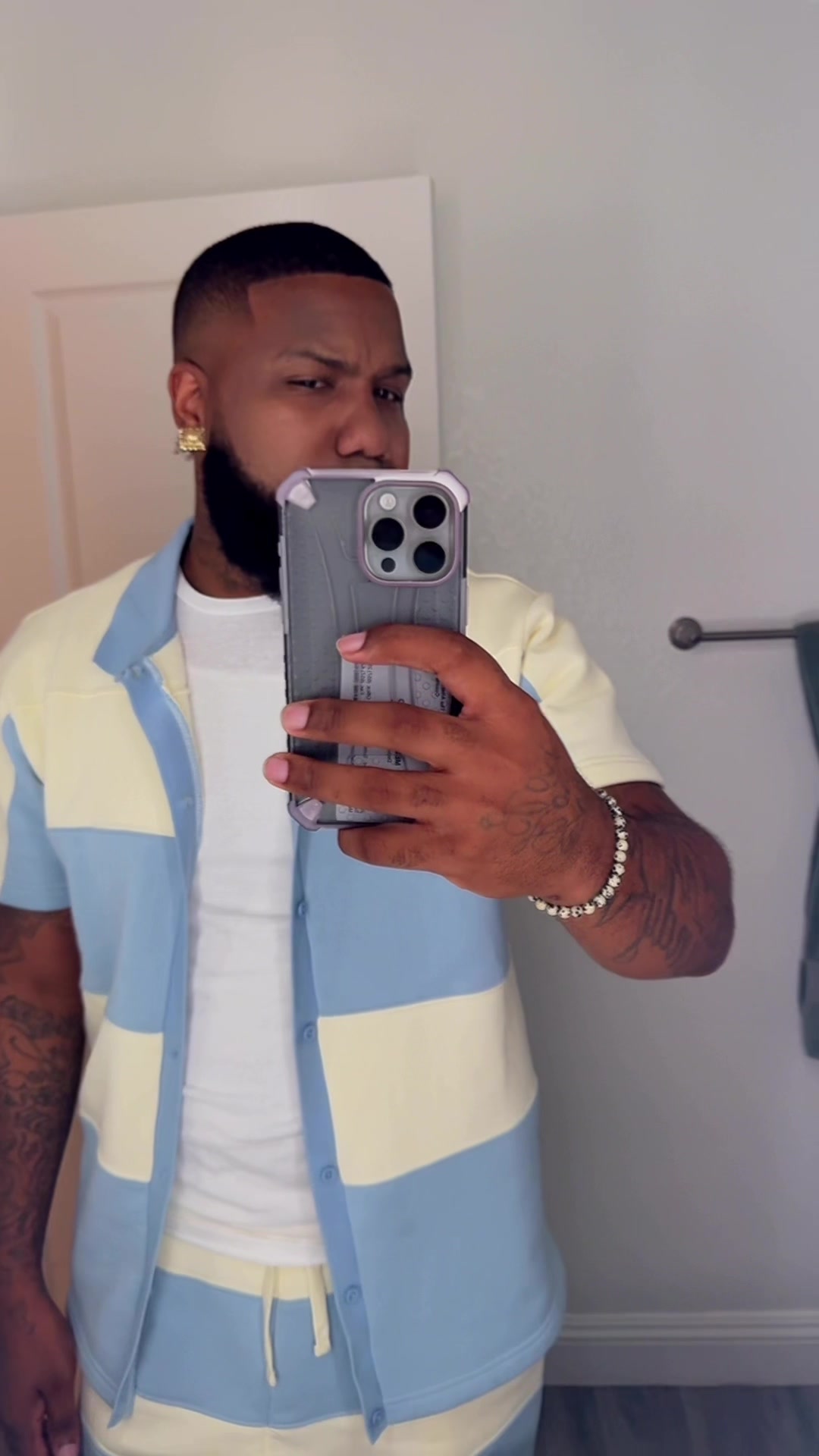 @PressPlayDaGkreat