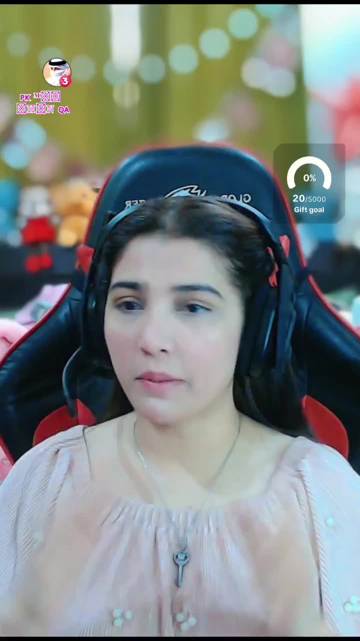 @Jia plays