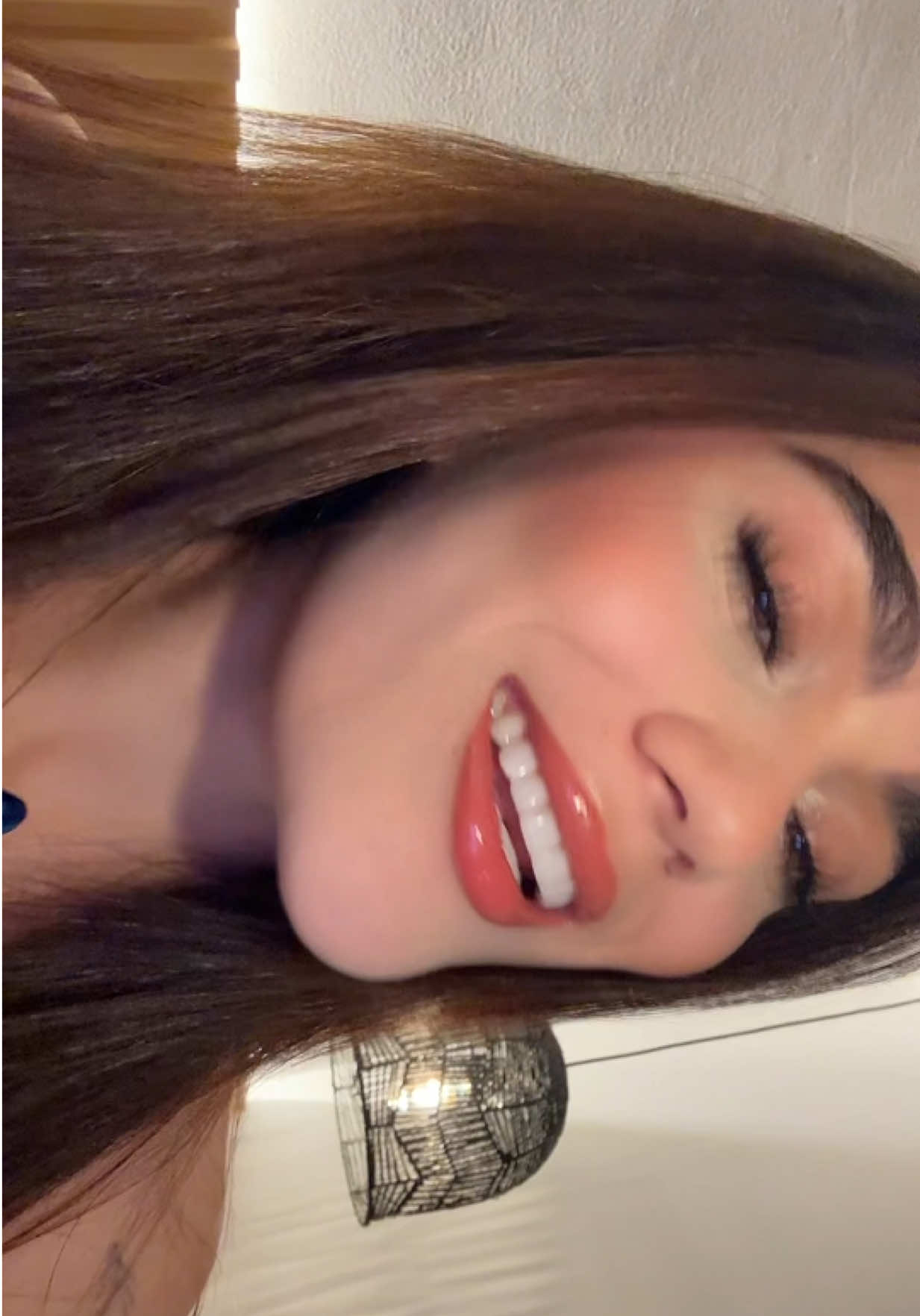 @Mónica Galindo.