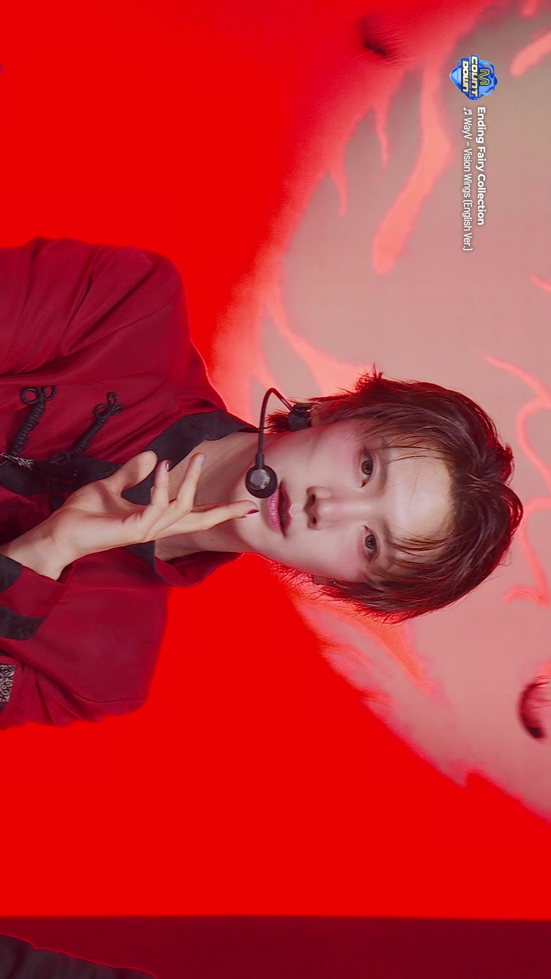 @mnet_tiktok_official