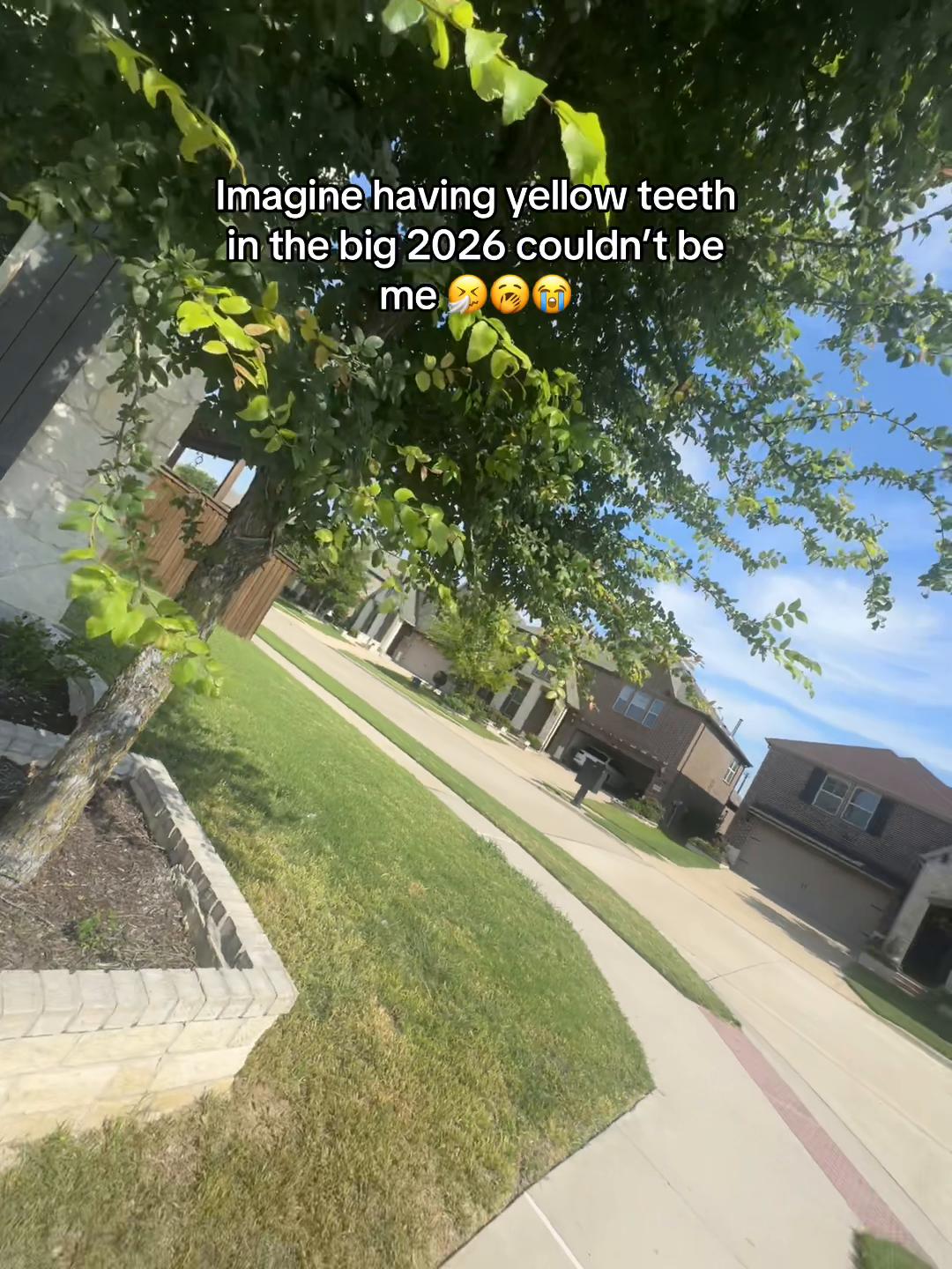 @ysposts