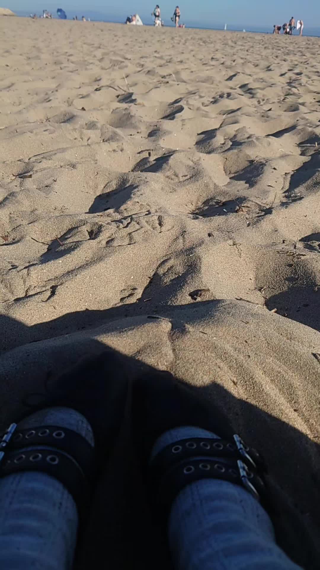 @ᥫ᭡