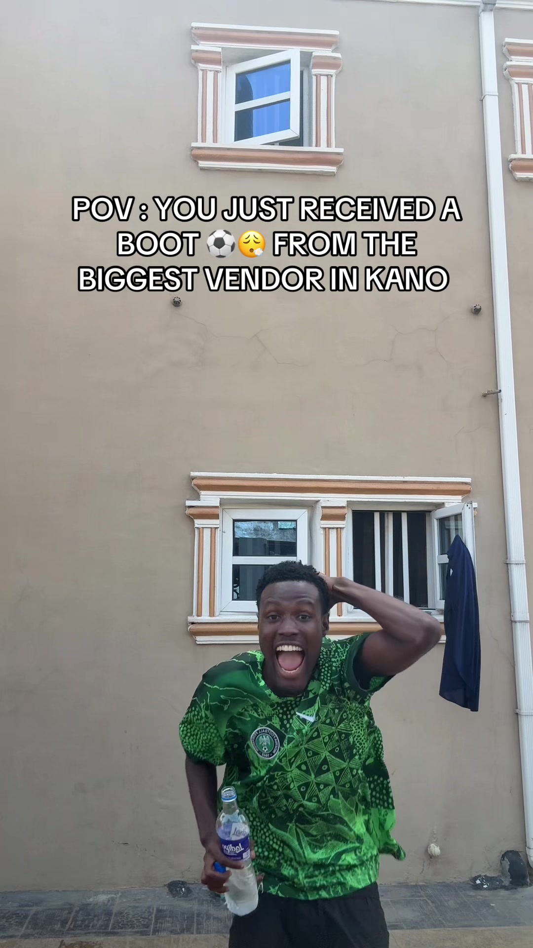 @JKC || OGO OSHODI 🐺
