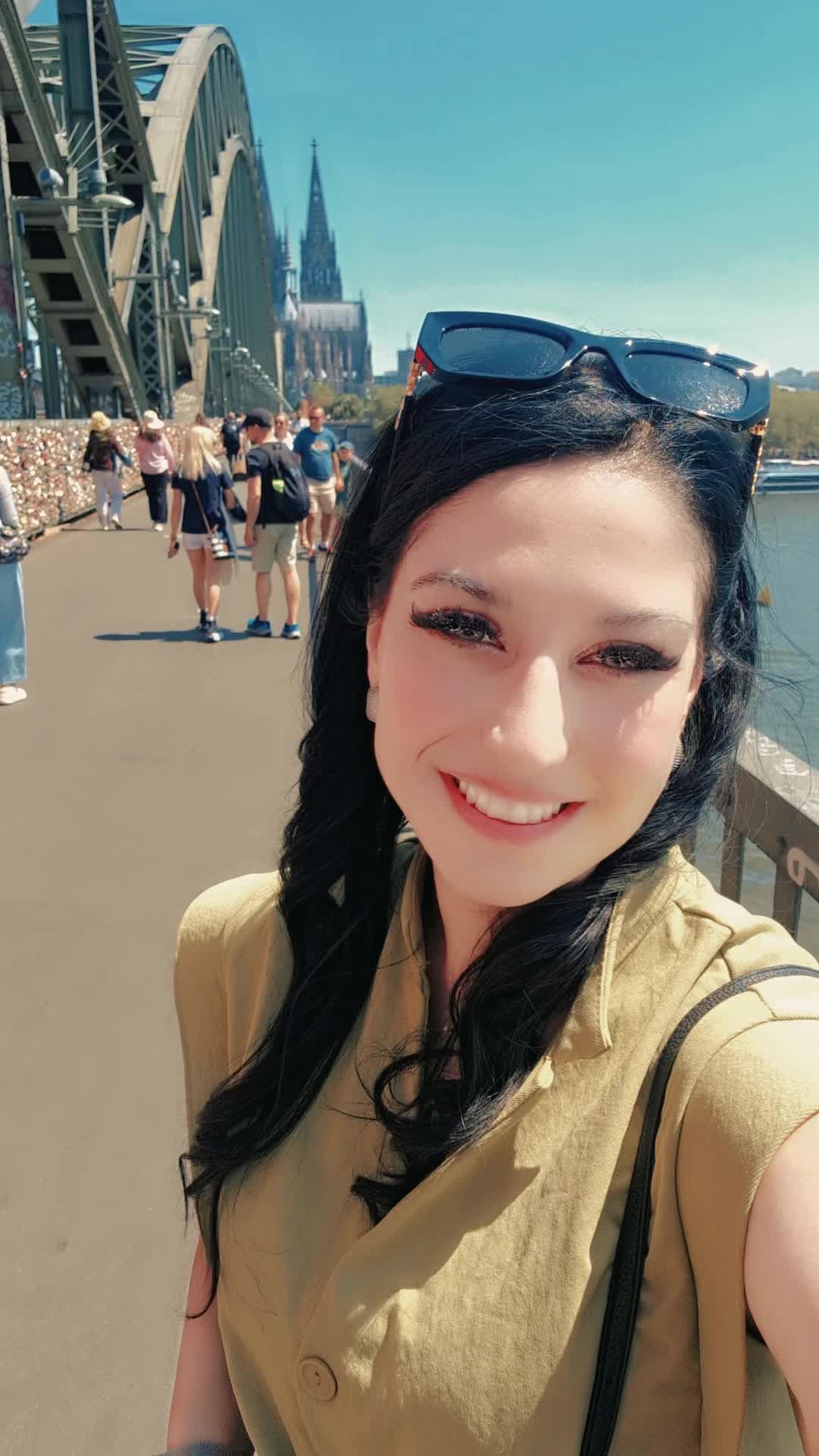 @TUBA0051