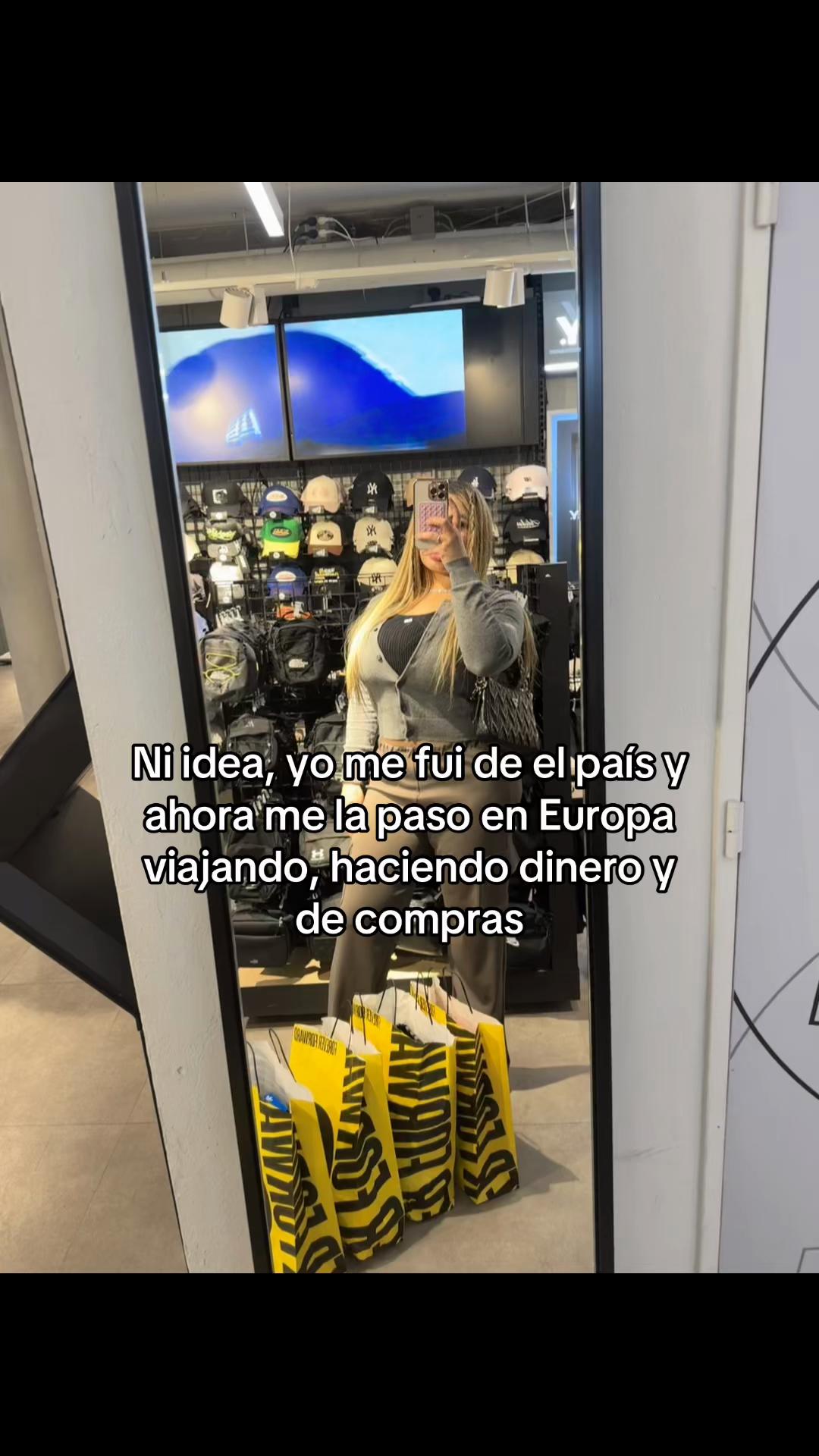 @Alondra☪️