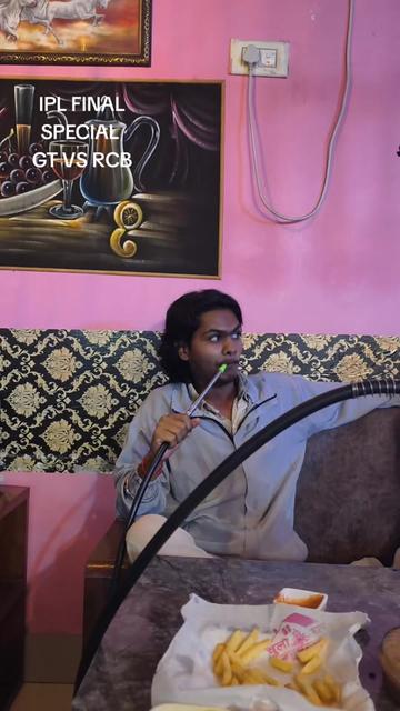 @PANKA-J