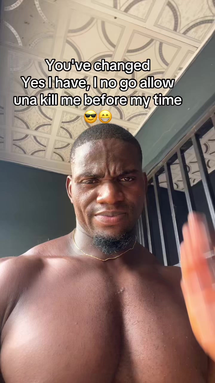 @BIG_G