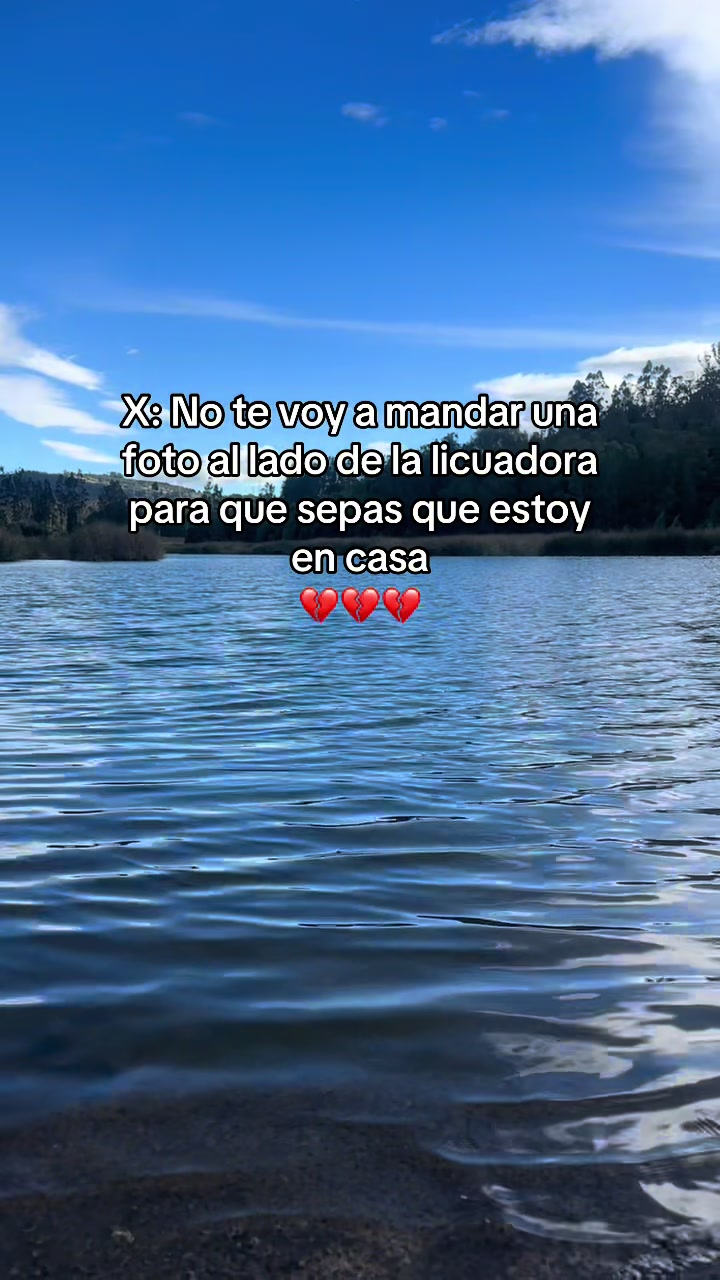 @Laura Londo&ntilde;o 🎧🖤🎵