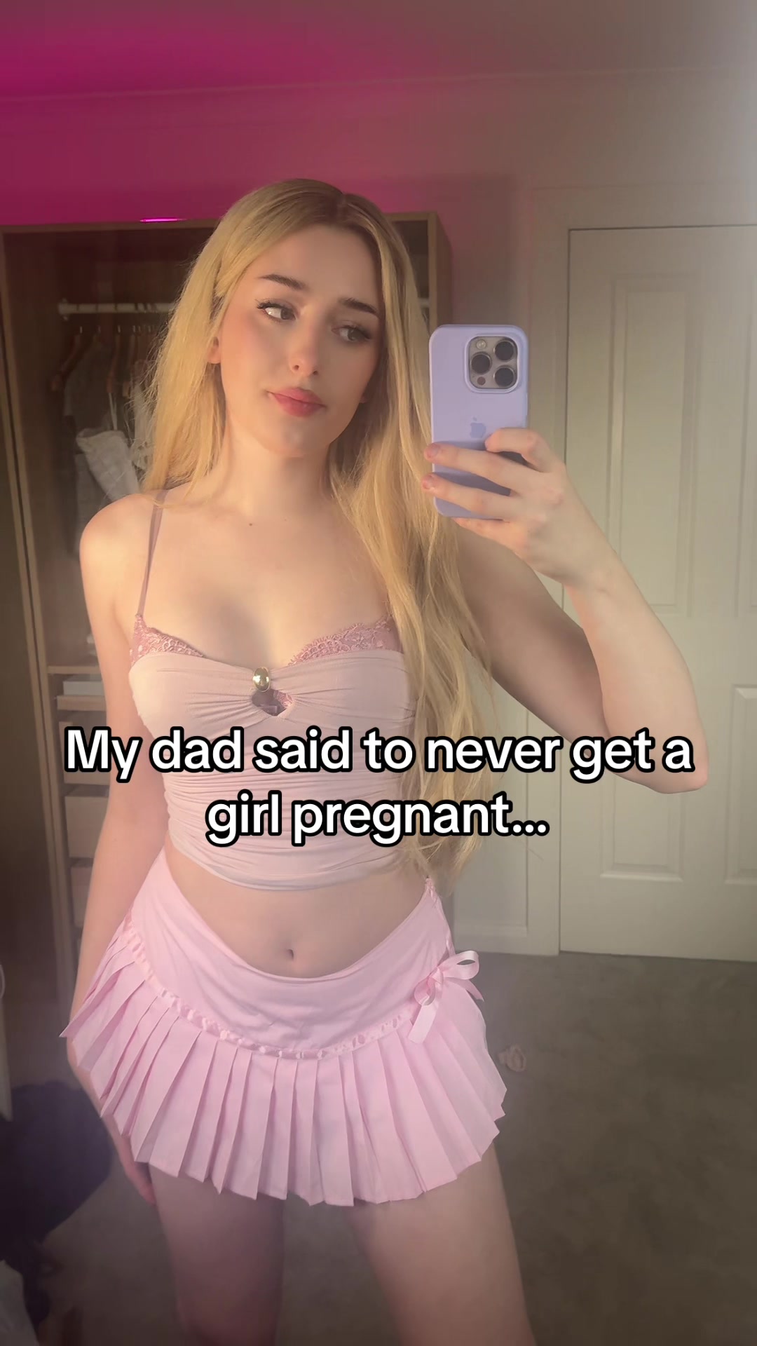 @Venus moorez