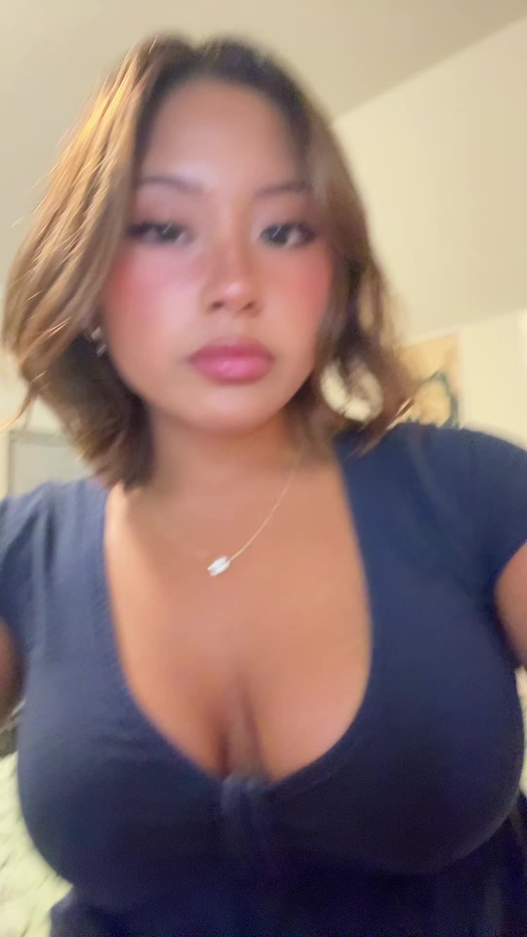 @TEA