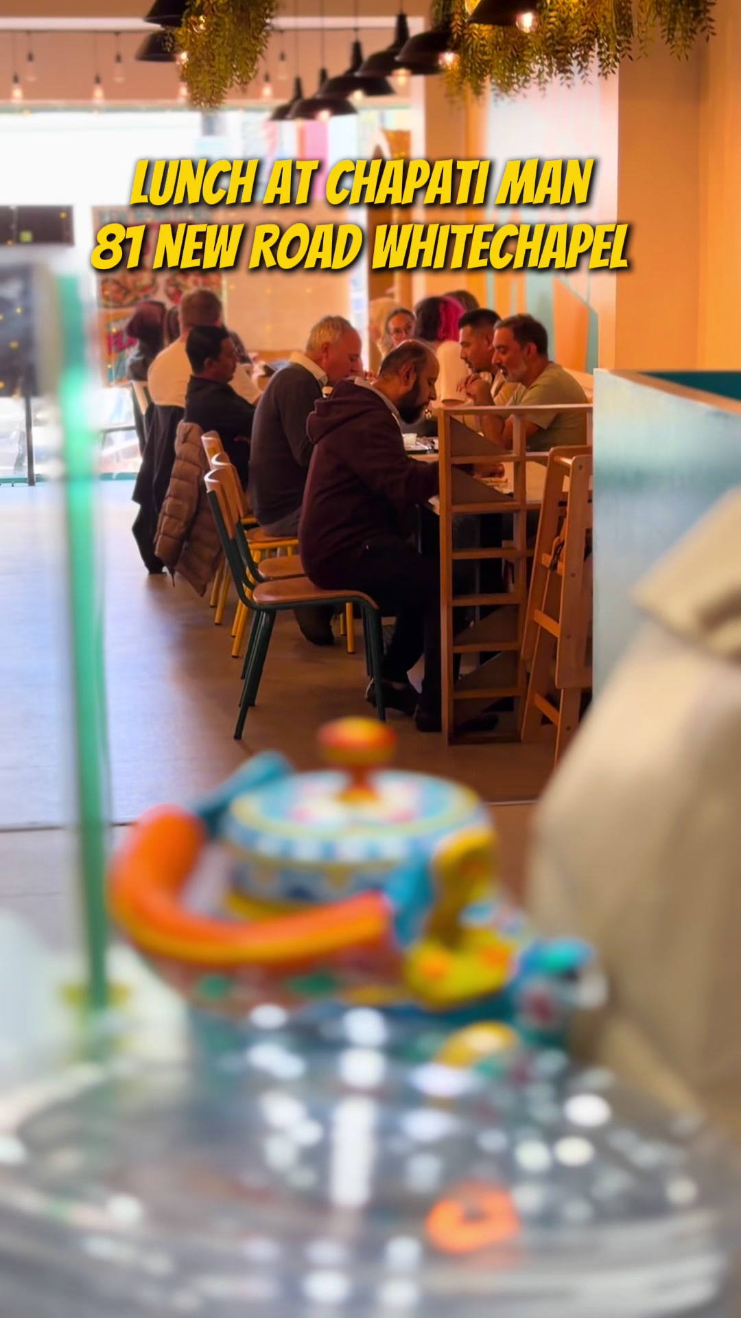 @chapatimanlondon